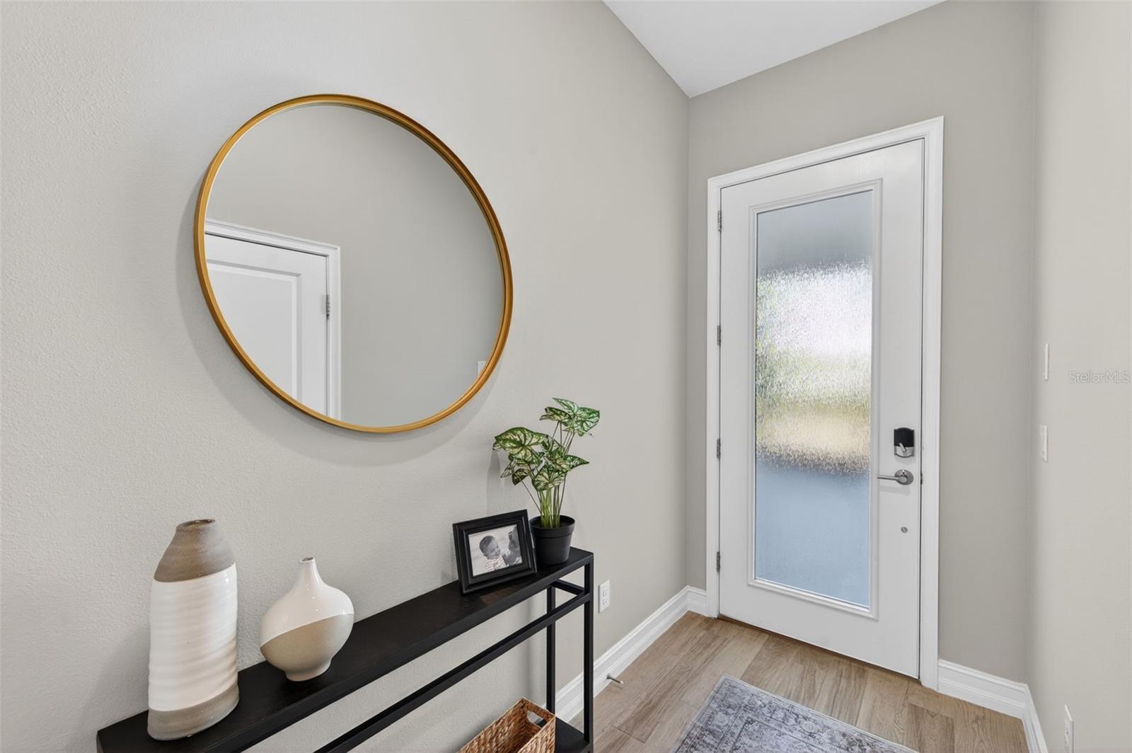 5351 BRIDGE STREET 20