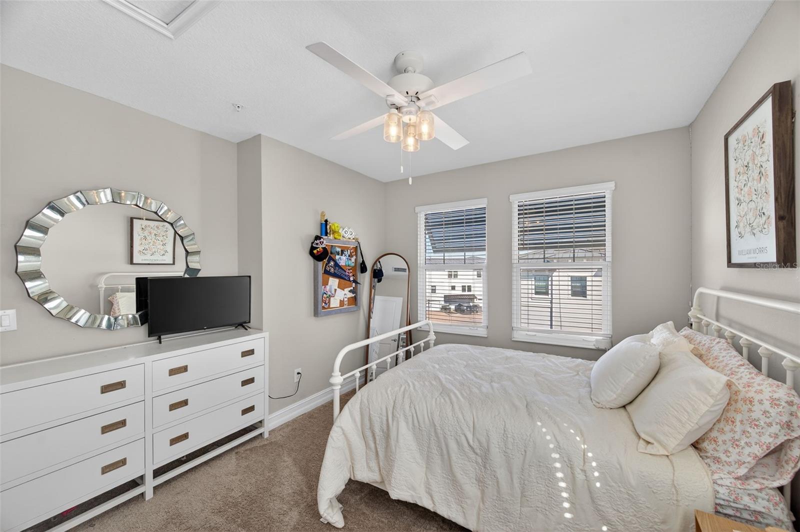 INLET SHORE TWNHMS PH 2C & 2D - Residential