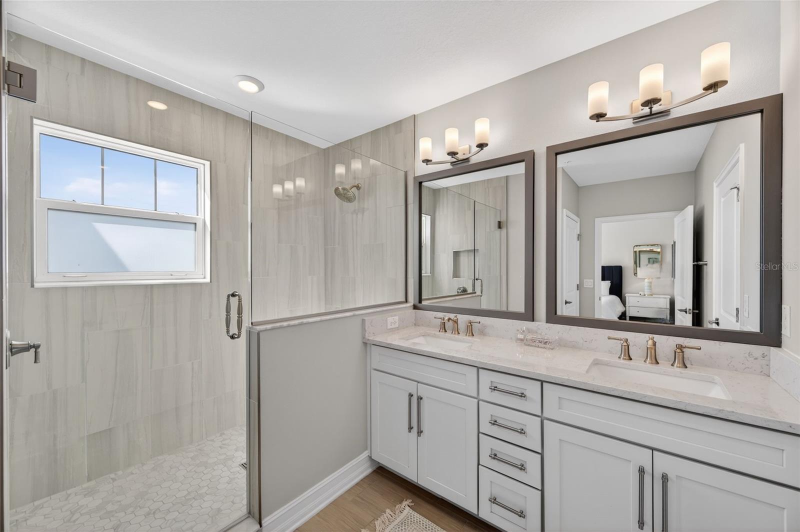 INLET SHORE TWNHMS PH 2C & 2D - Residential