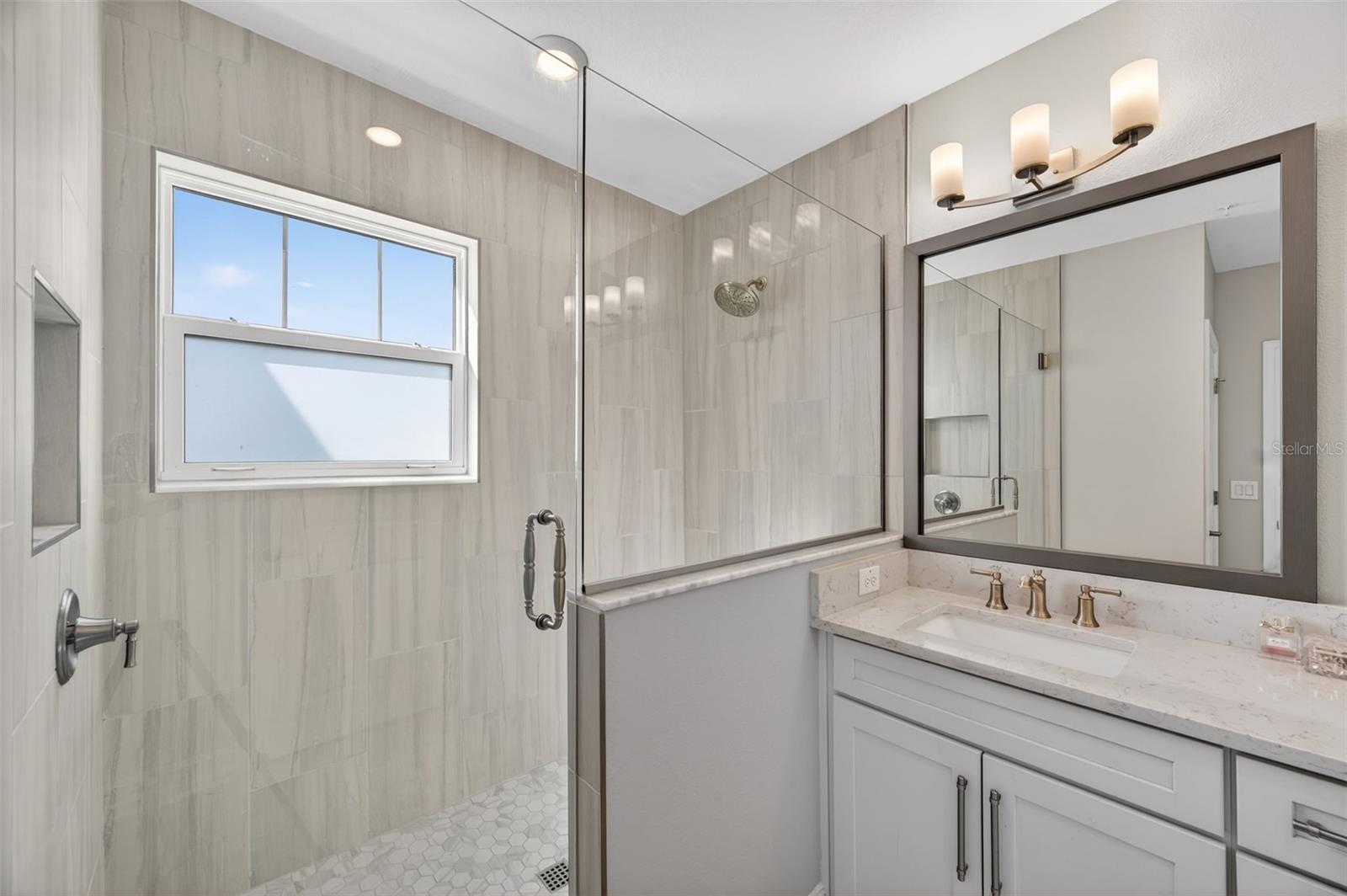 INLET SHORE TWNHMS PH 2C & 2D - Residential