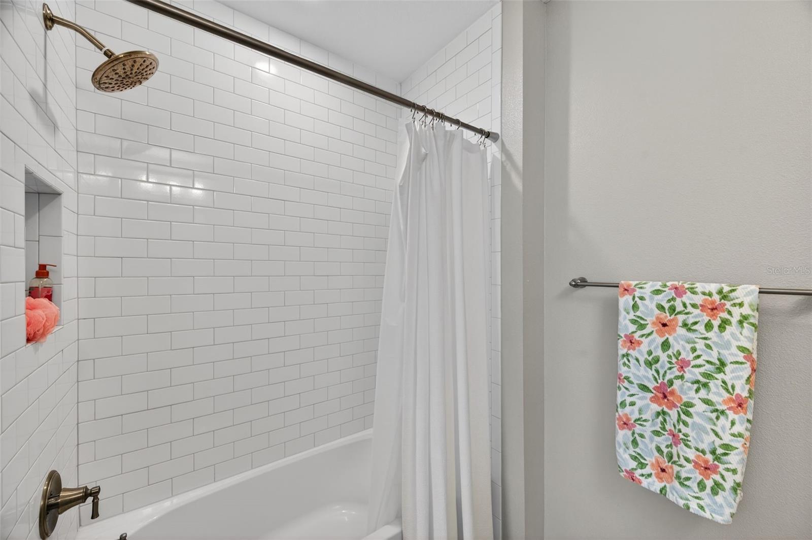 INLET SHORE TWNHMS PH 2C & 2D - Residential