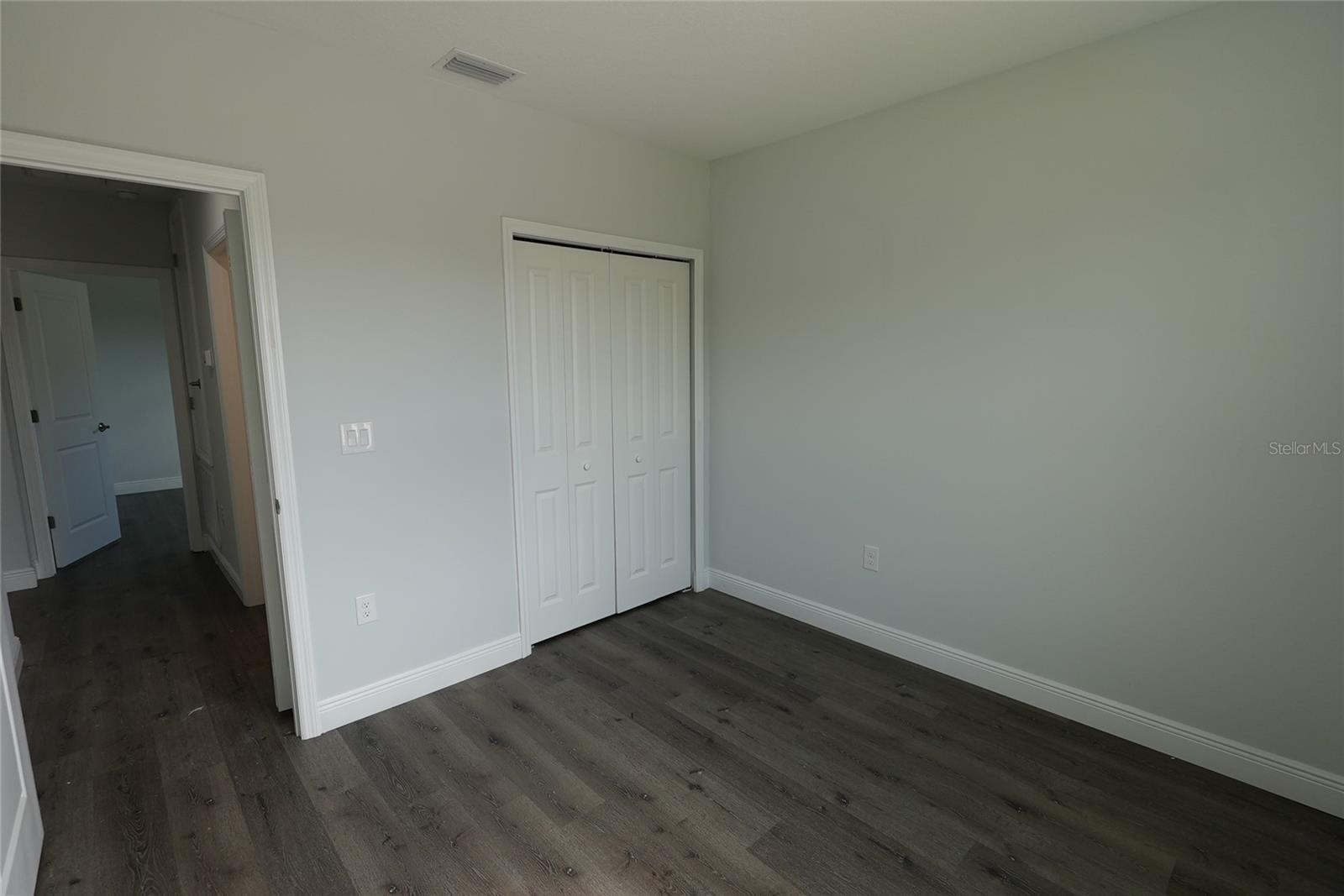 PORT CHARLOTTE SEC 022 - Residential Income