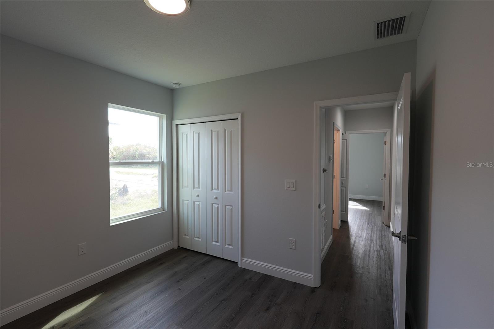 PORT CHARLOTTE SEC 022 - Residential Income