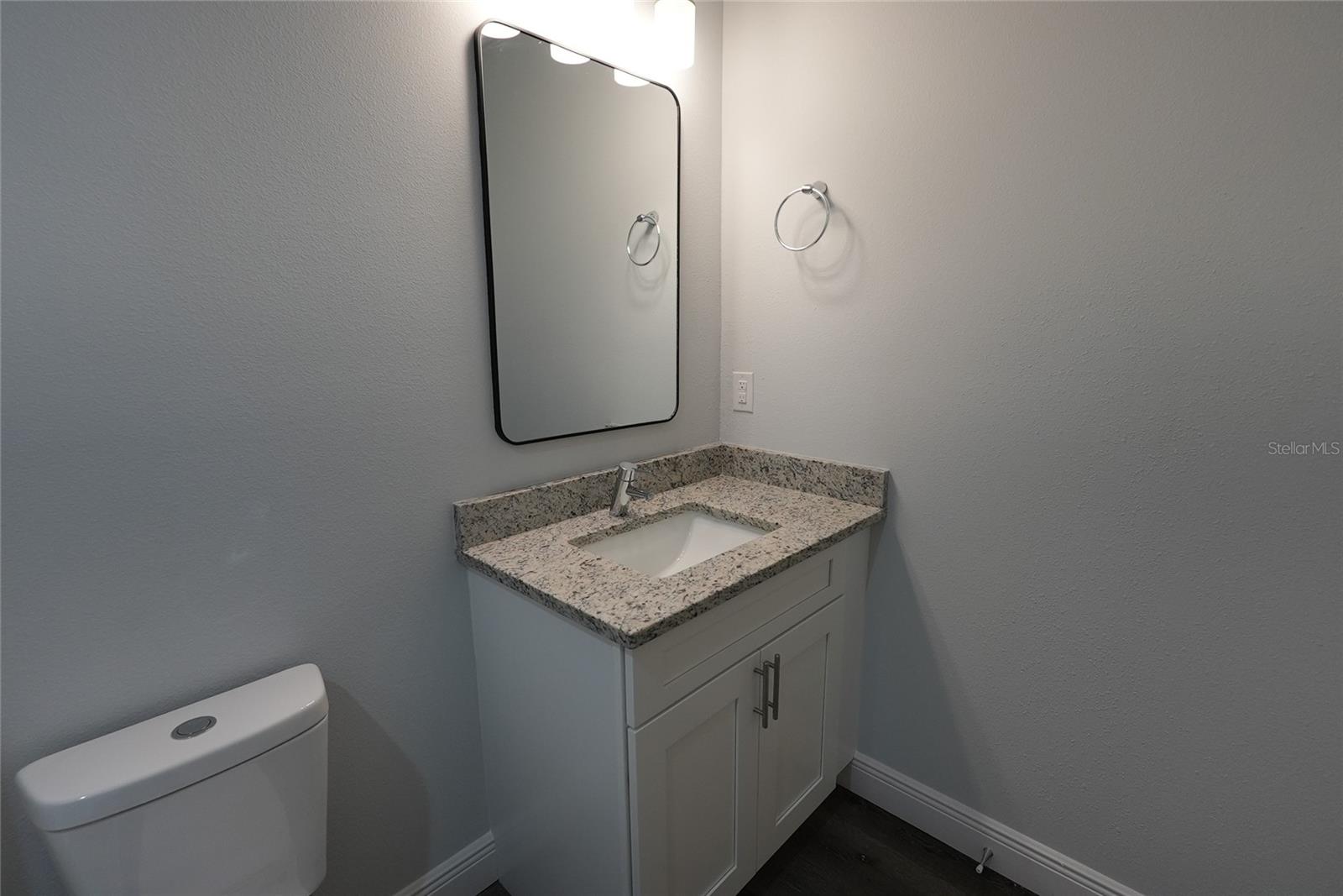 PORT CHARLOTTE SEC 022 - Residential Income
