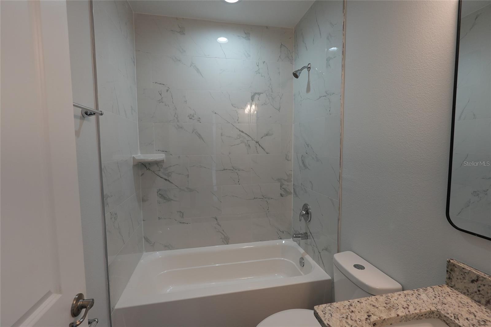 PORT CHARLOTTE SEC 022 - Residential Income