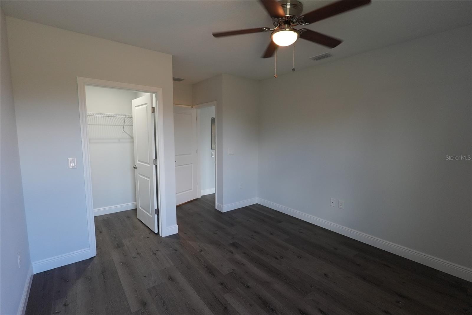 PORT CHARLOTTE SEC 022 - Residential Income
