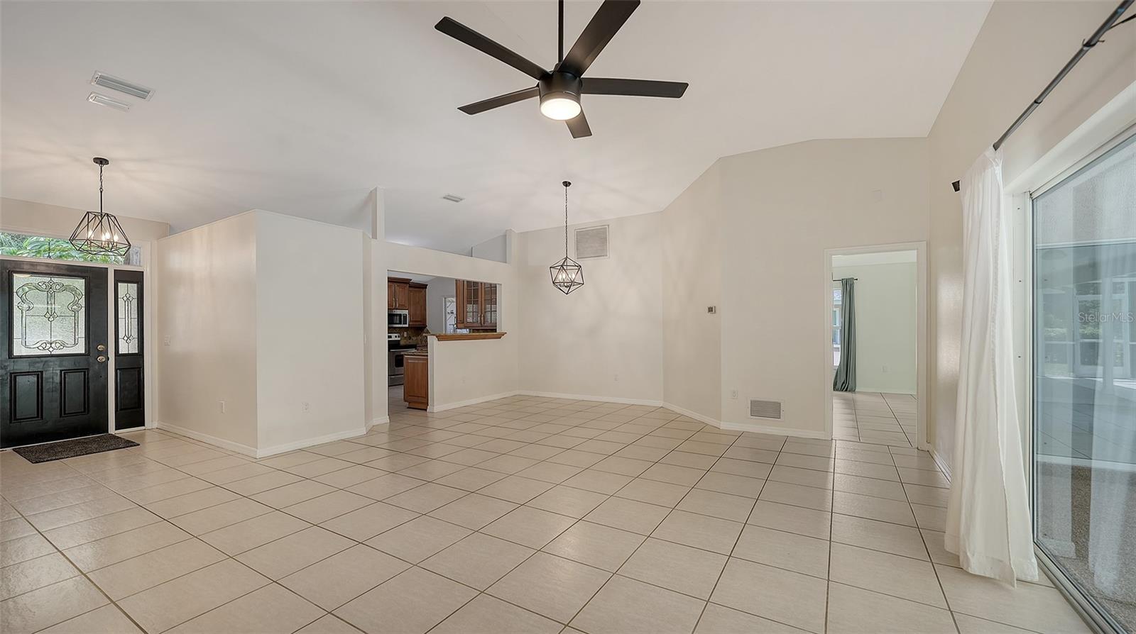 3414 CRYSTAL LAKE CT