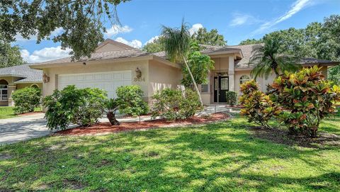 SARASOTA FL 34235