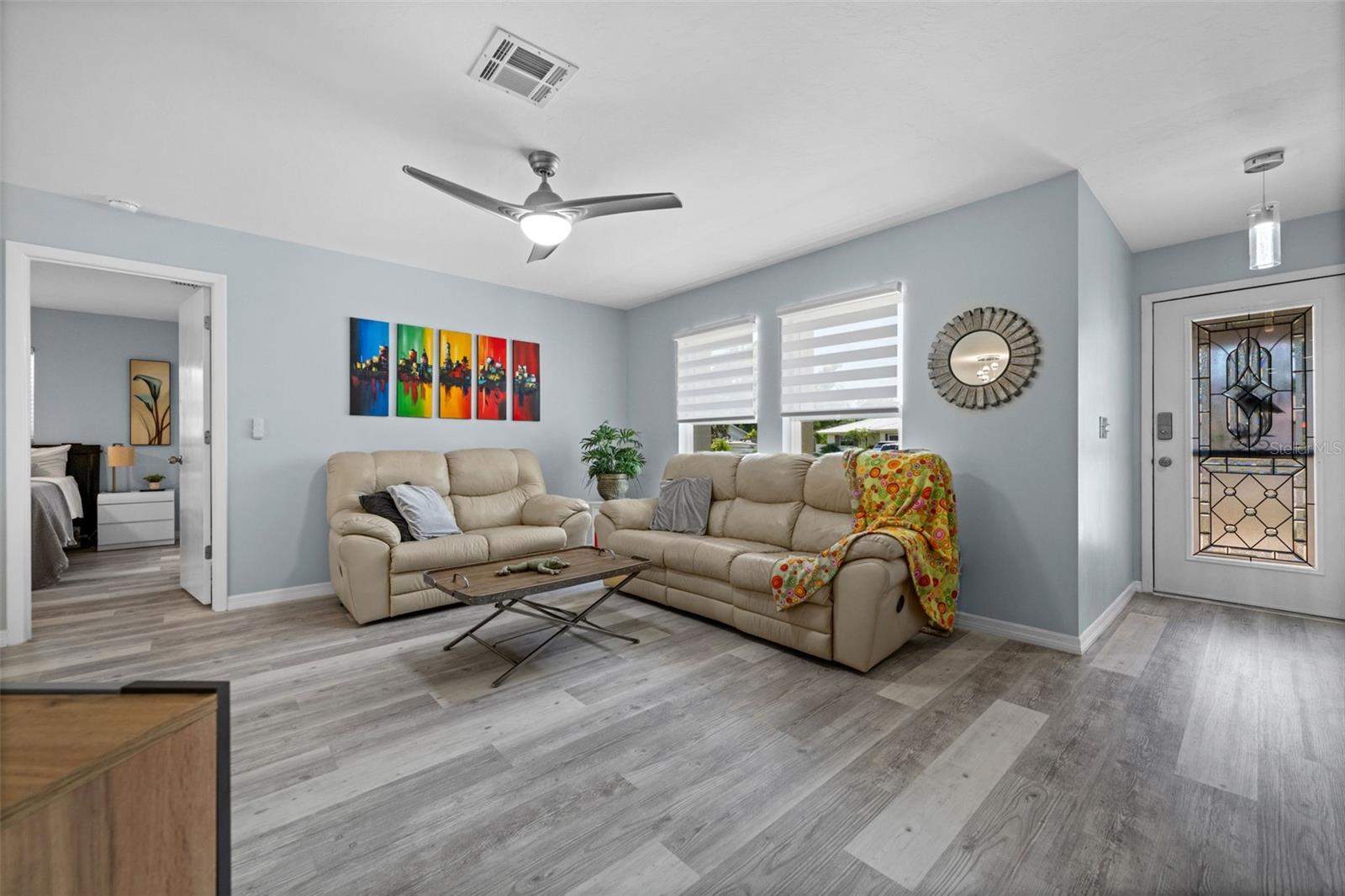 3355 ROSLYN ROAD
