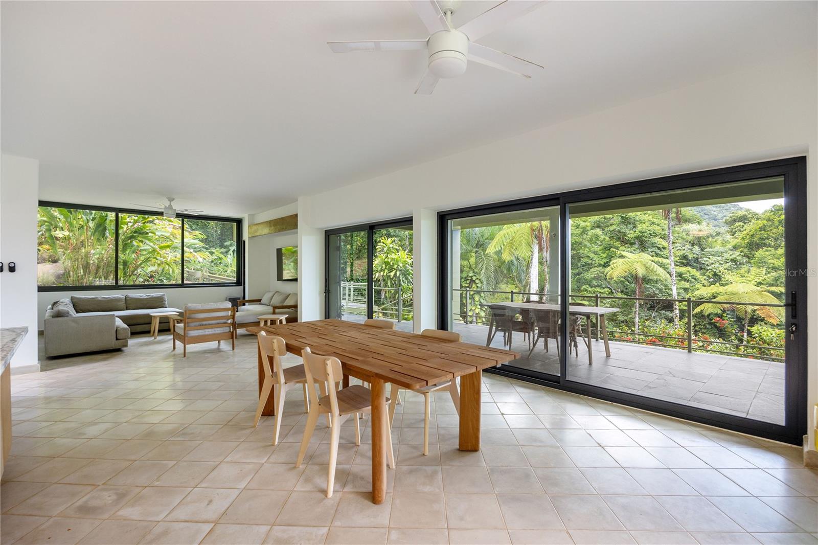 PR 191 KM 4.5 MAMEYES II