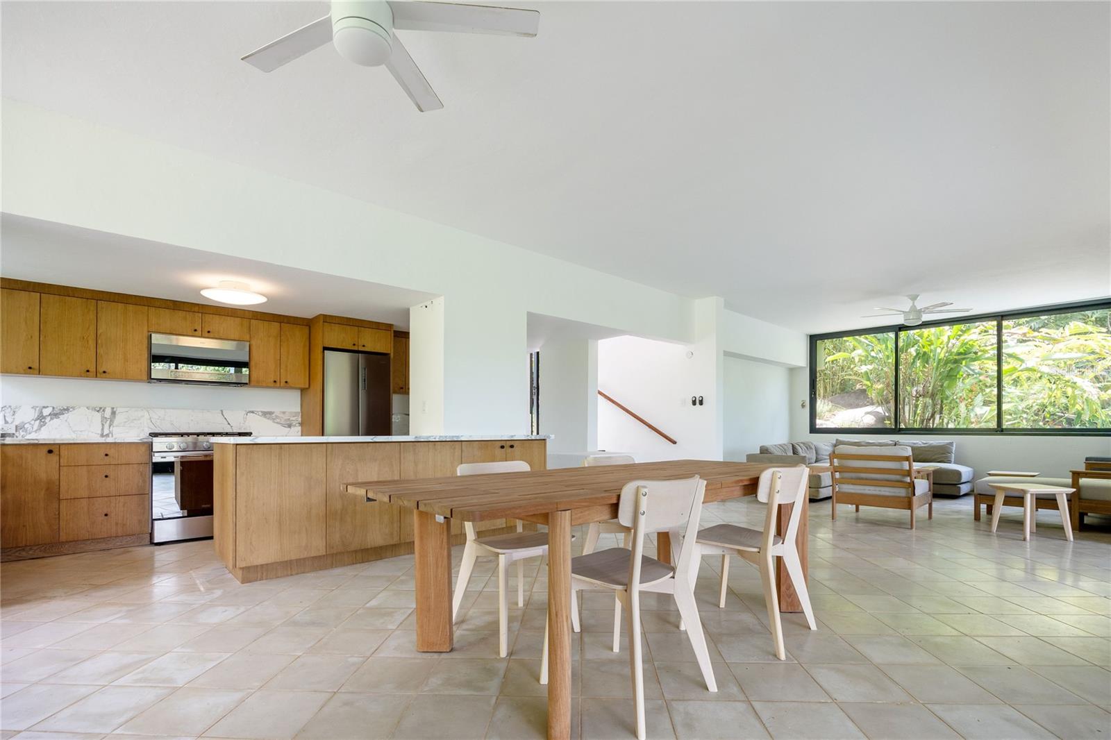 PR 191 KM 4.5 MAMEYES II