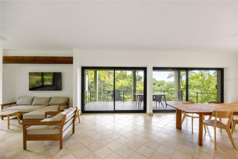 PR 191 KM 4.5 MAMEYES II RIO GRANDE  00745