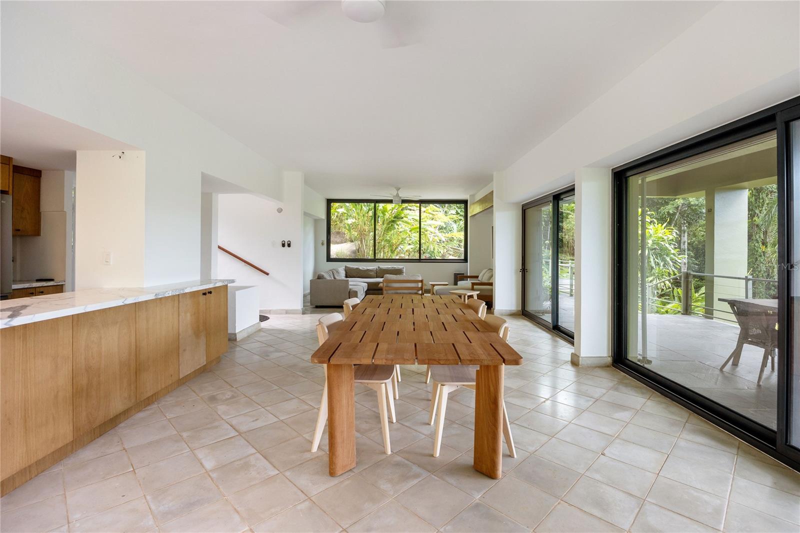 PR 191 KM 4.5 MAMEYES II