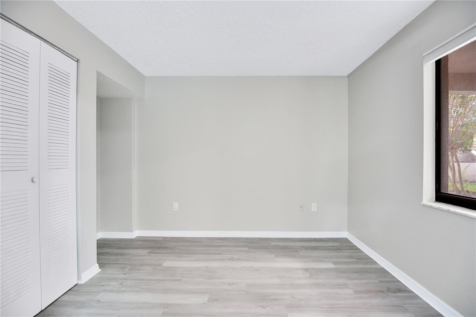 LAKE LOTUS CLUB 5 A CONDO REP - Residential