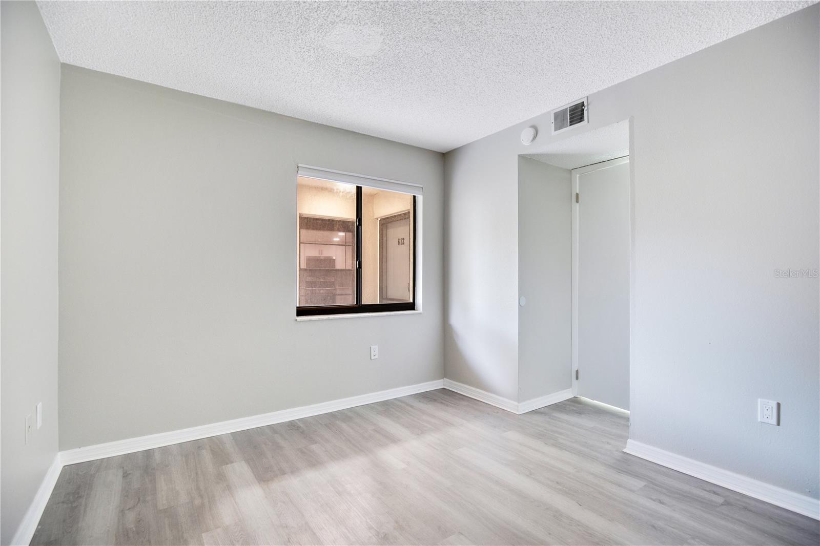 LAKE LOTUS CLUB 5 A CONDO REP - Residential