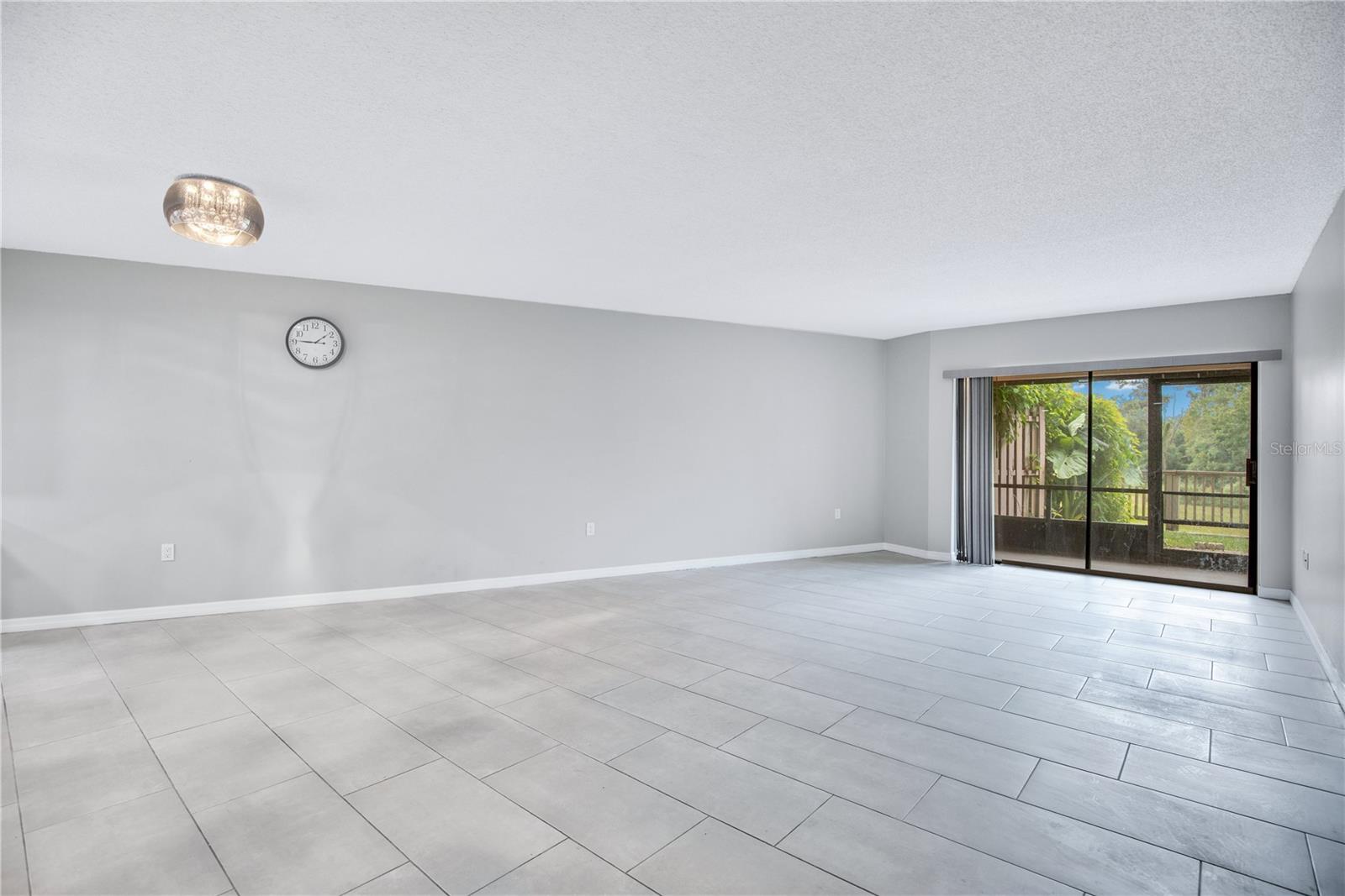 LAKE LOTUS CLUB 5 A CONDO REP - Residential