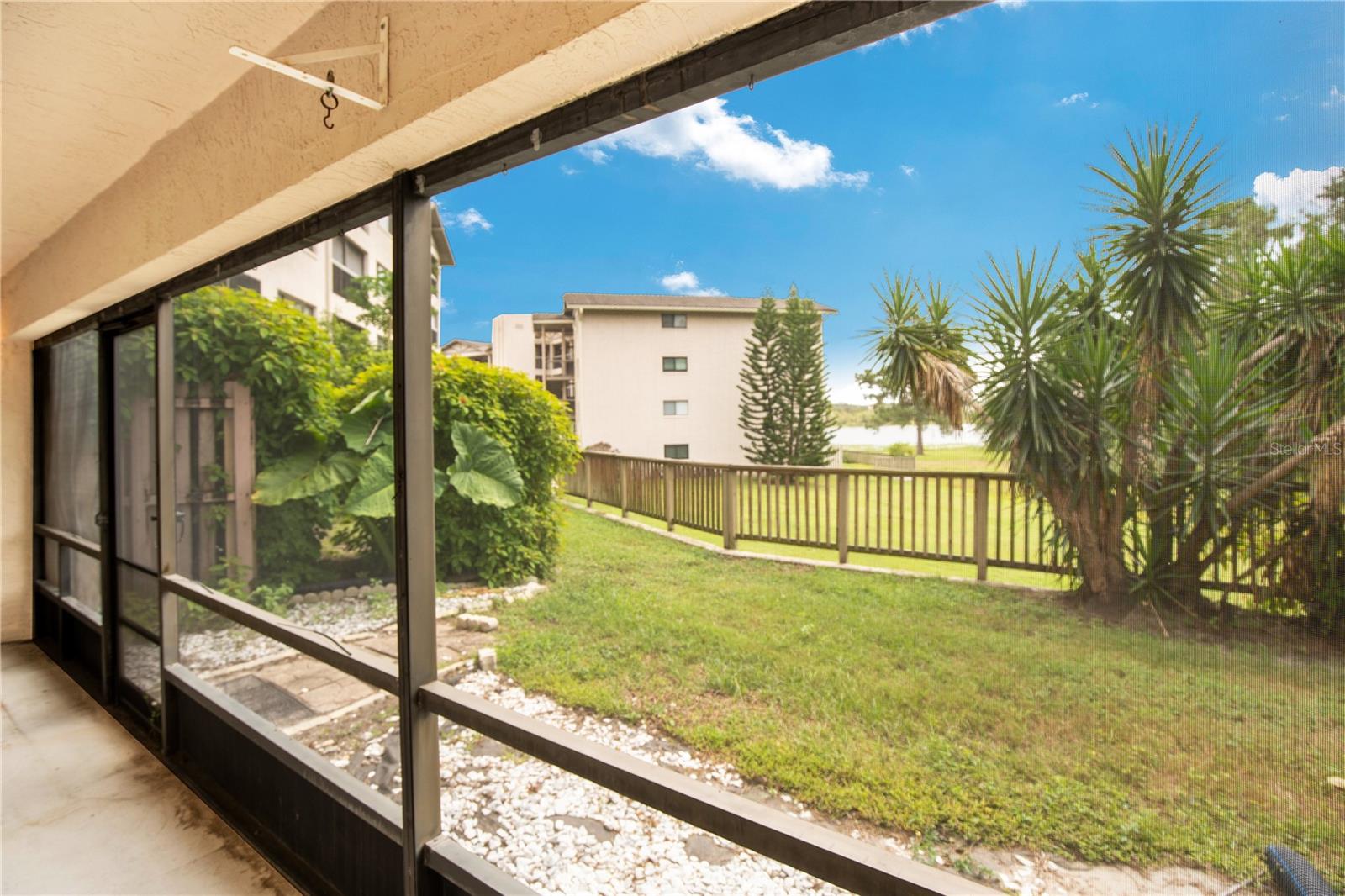 LAKE LOTUS CLUB 5 A CONDO REP - Residential