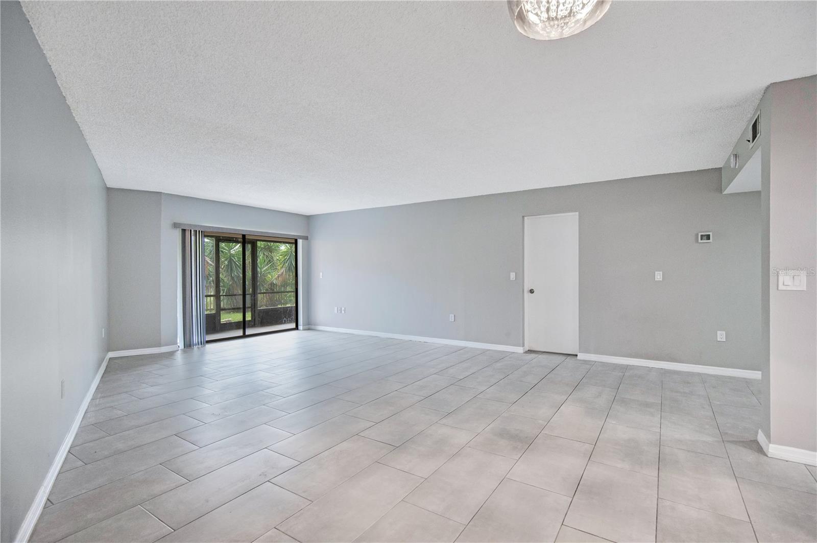 LAKE LOTUS CLUB 5 A CONDO REP - Residential