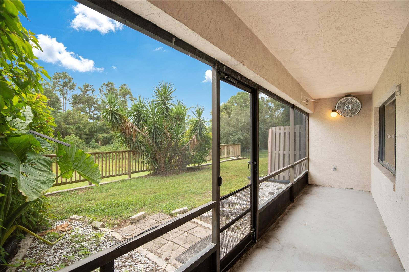 LAKE LOTUS CLUB 5 A CONDO REP - Residential