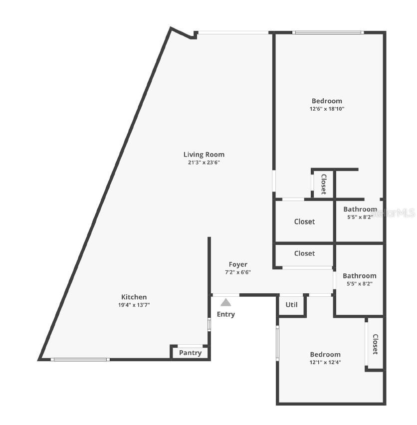 1054 LOTUS COVE COURT 612