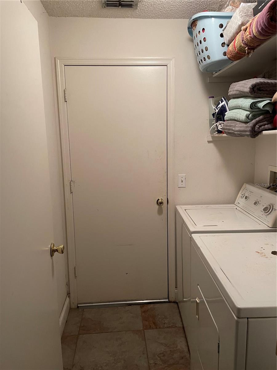 CHATHAM WOODS - Residential