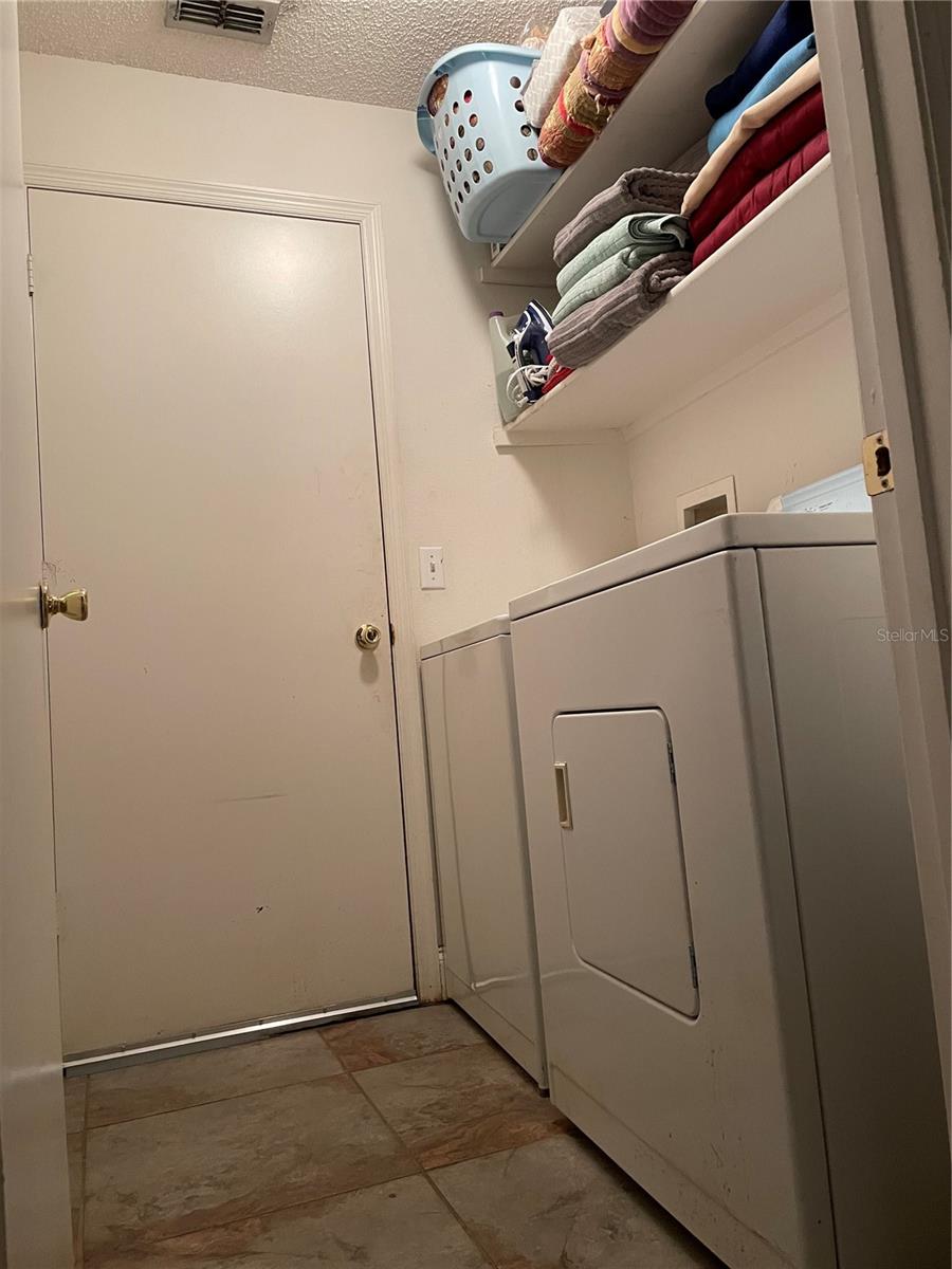 CHATHAM WOODS - Residential