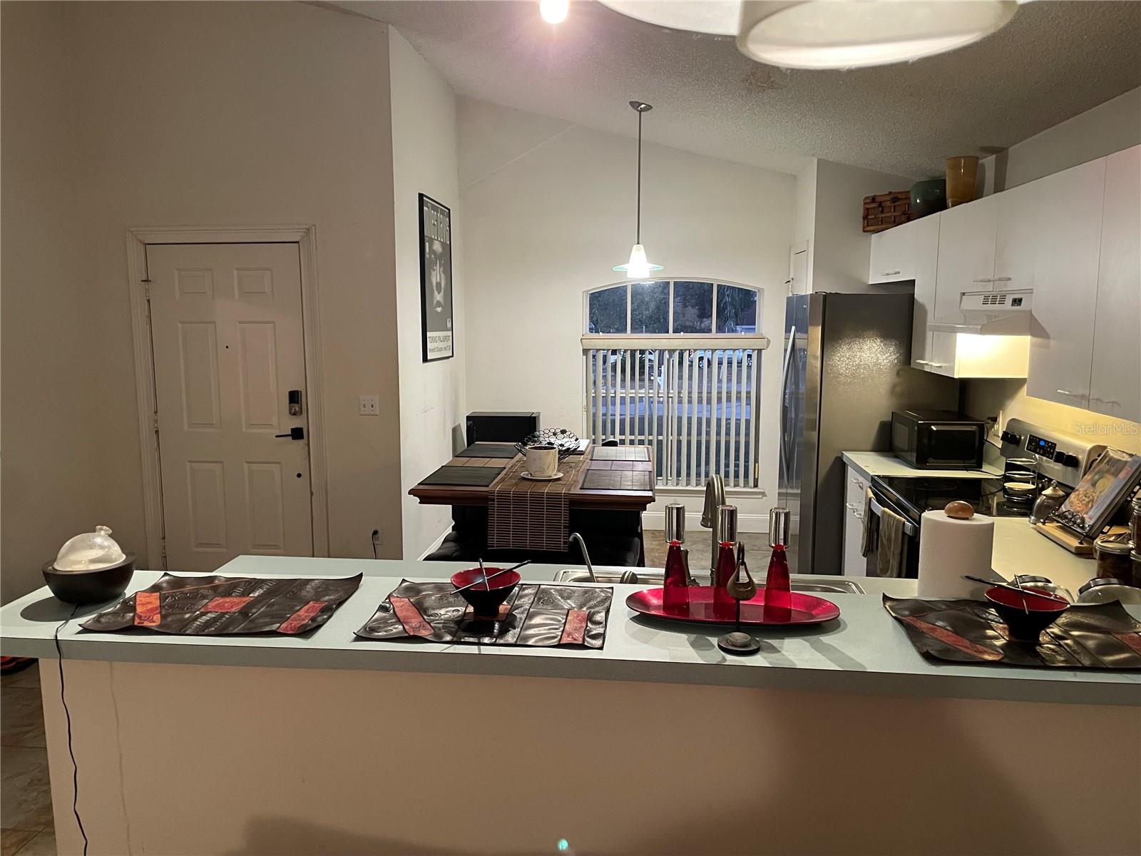 CHATHAM WOODS - Residential