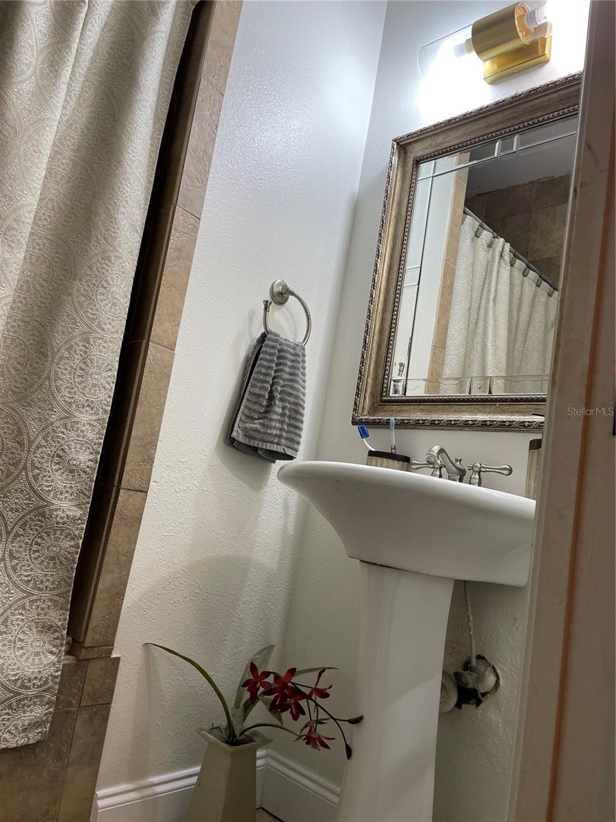 CHATHAM WOODS - Residential