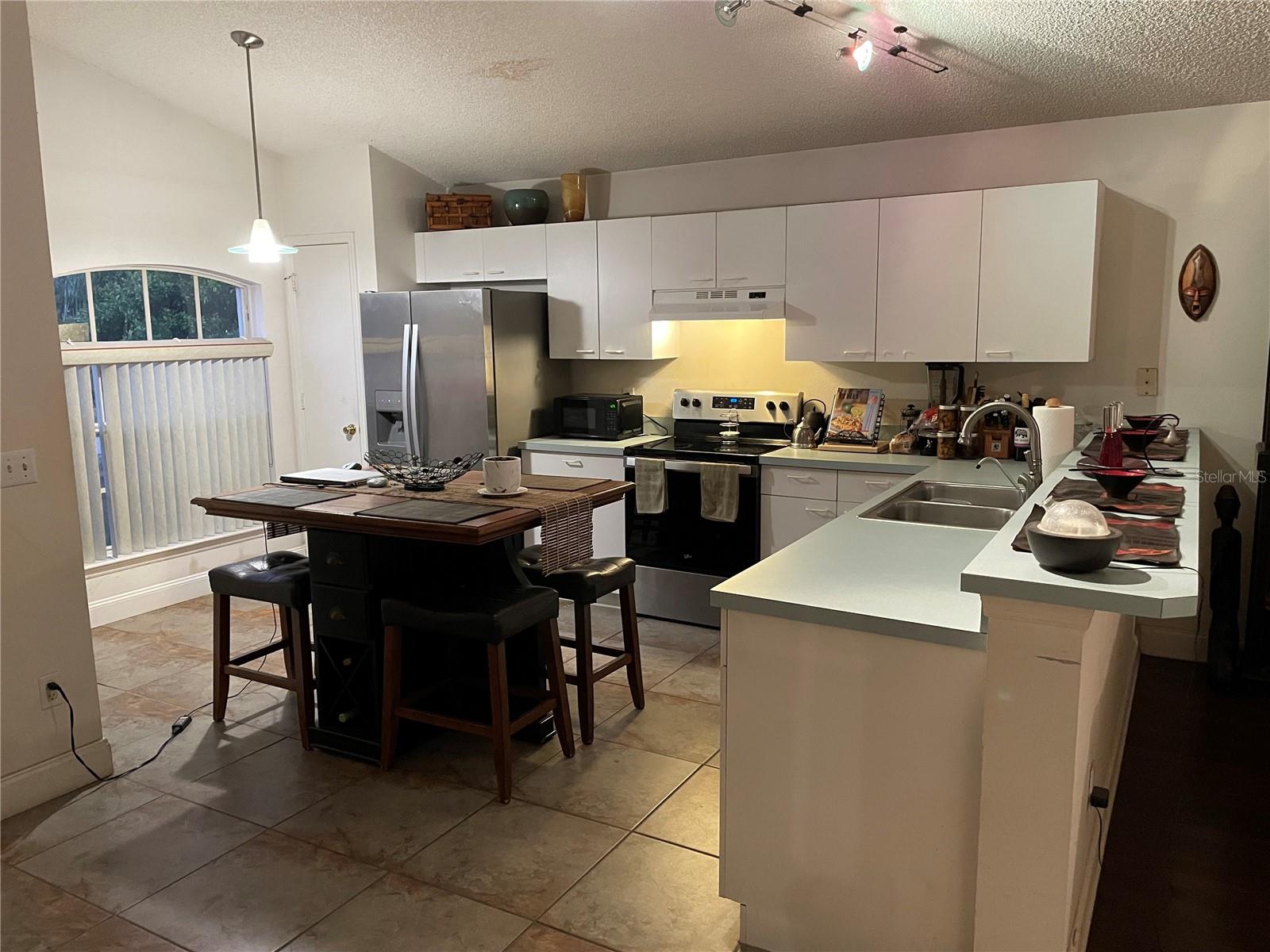 CHATHAM WOODS - Residential