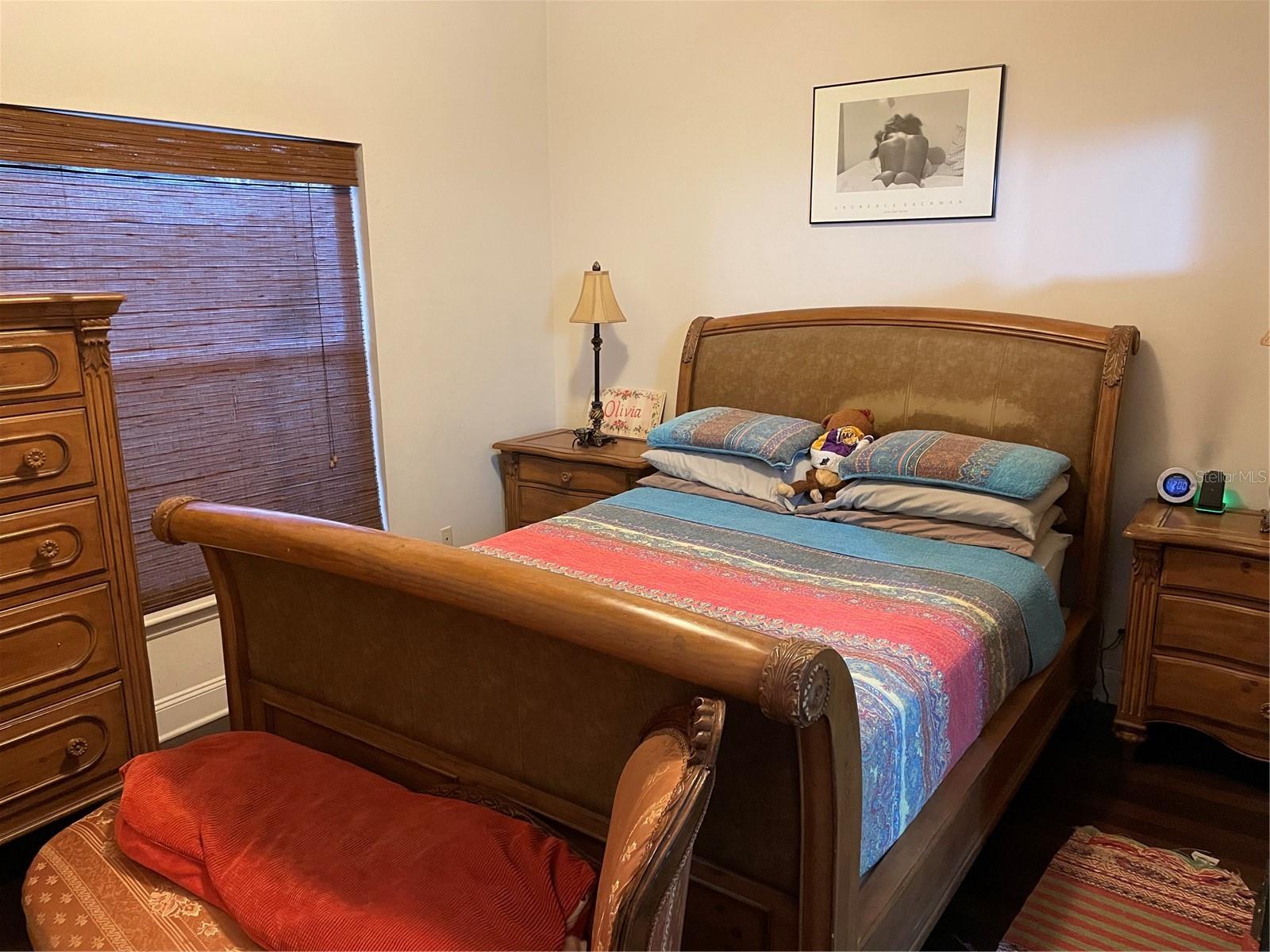 CHATHAM WOODS - Residential