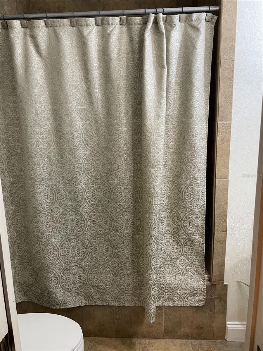 CHATHAM WOODS - Residential