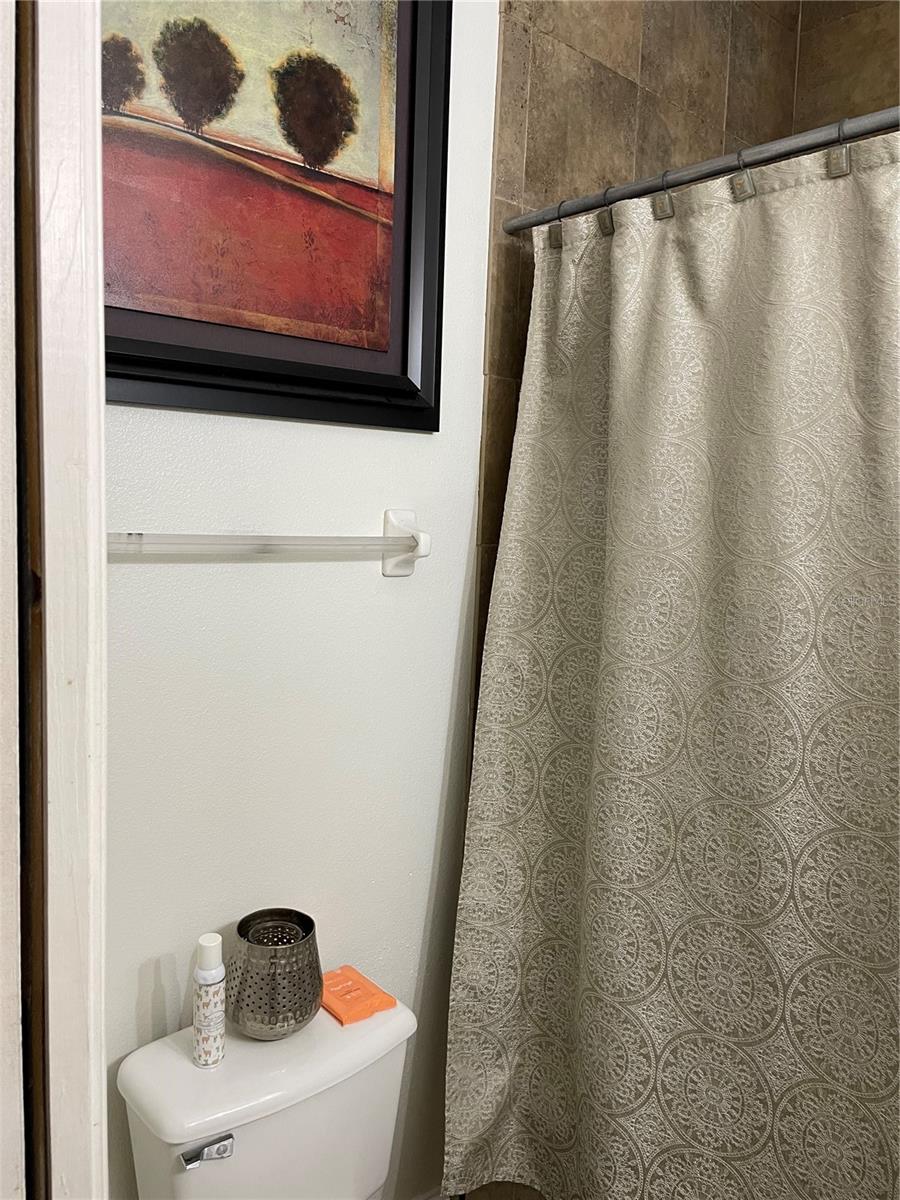 CHATHAM WOODS - Residential