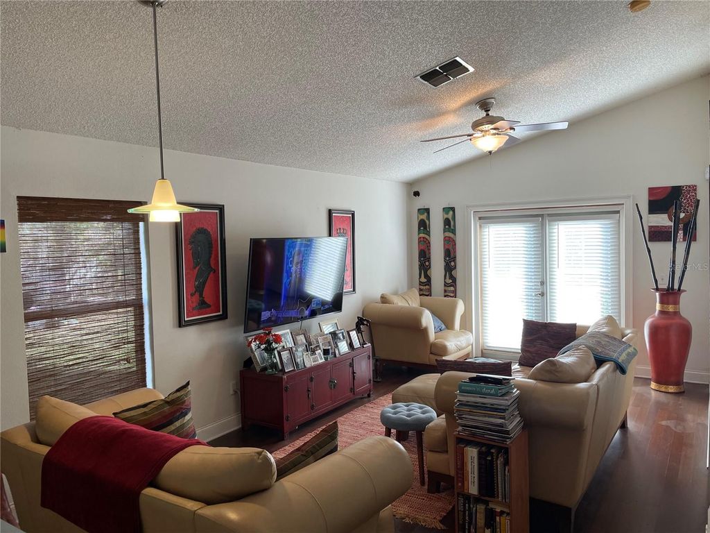 Photo of 5501 Chatham Woods Court, Orlando, FL 32808 (MLS # O6375450)