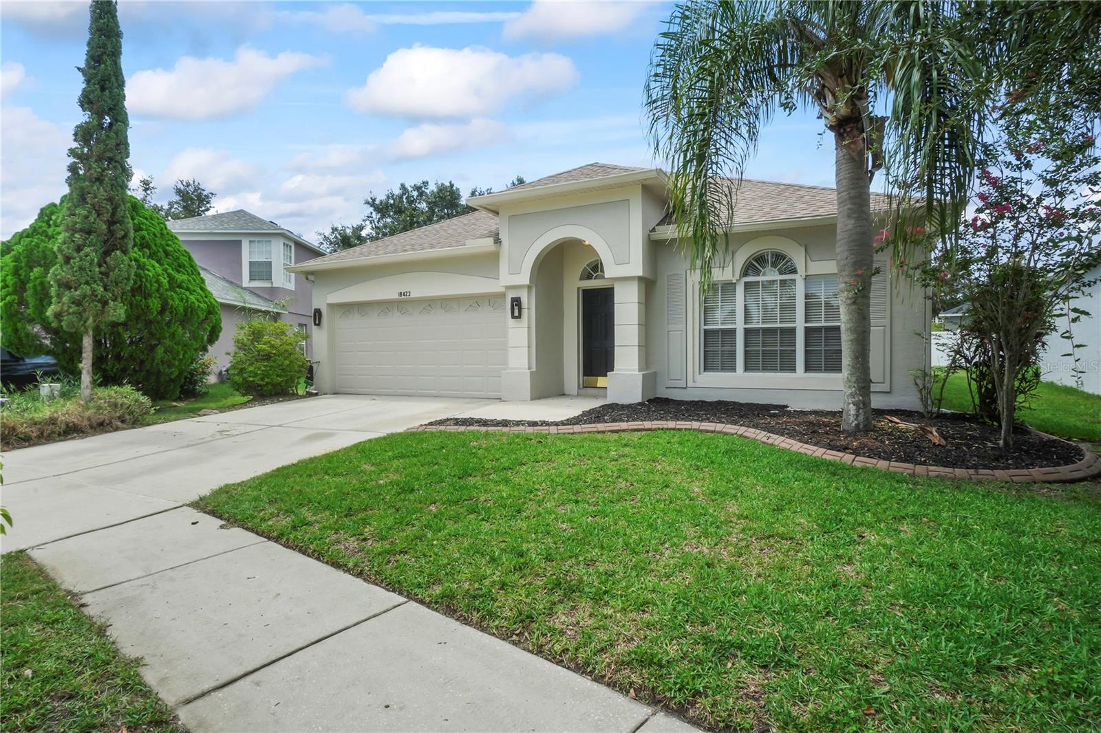 18423 MEADOW BLOSSOM LANE