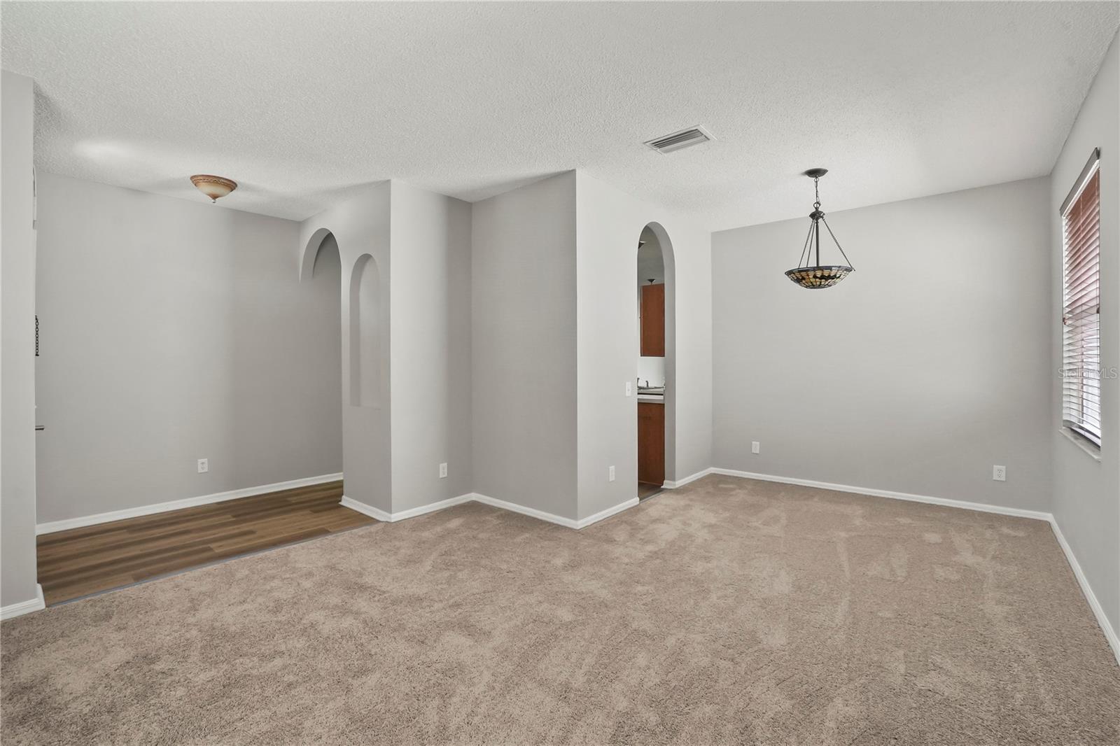 18423 MEADOW BLOSSOM LANE