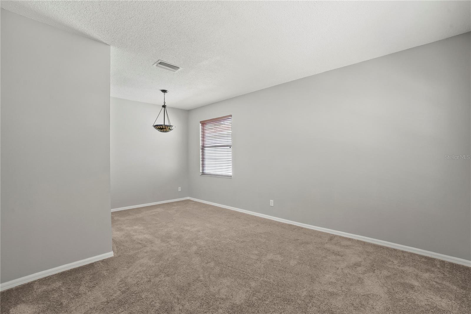 18423 MEADOW BLOSSOM LANE