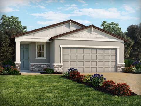Property photo of 5345 Willow Creek, Haines City, FL 33844