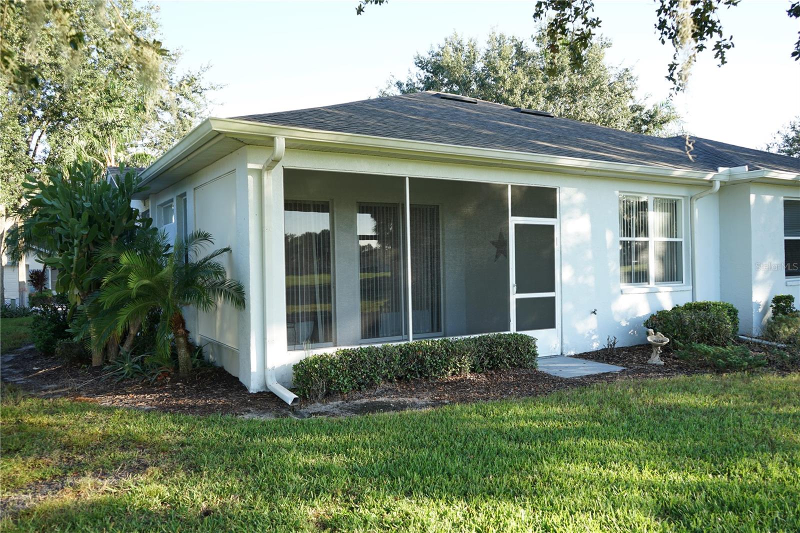 2182 ACADIA GREENS DRIVE 66