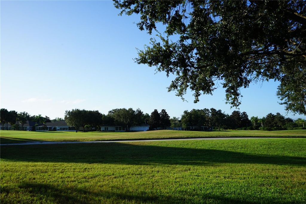 Photo of 2182 Acadia Greens Drive #66, Sun City Center, FL 33573 (MLS # TB8432606)