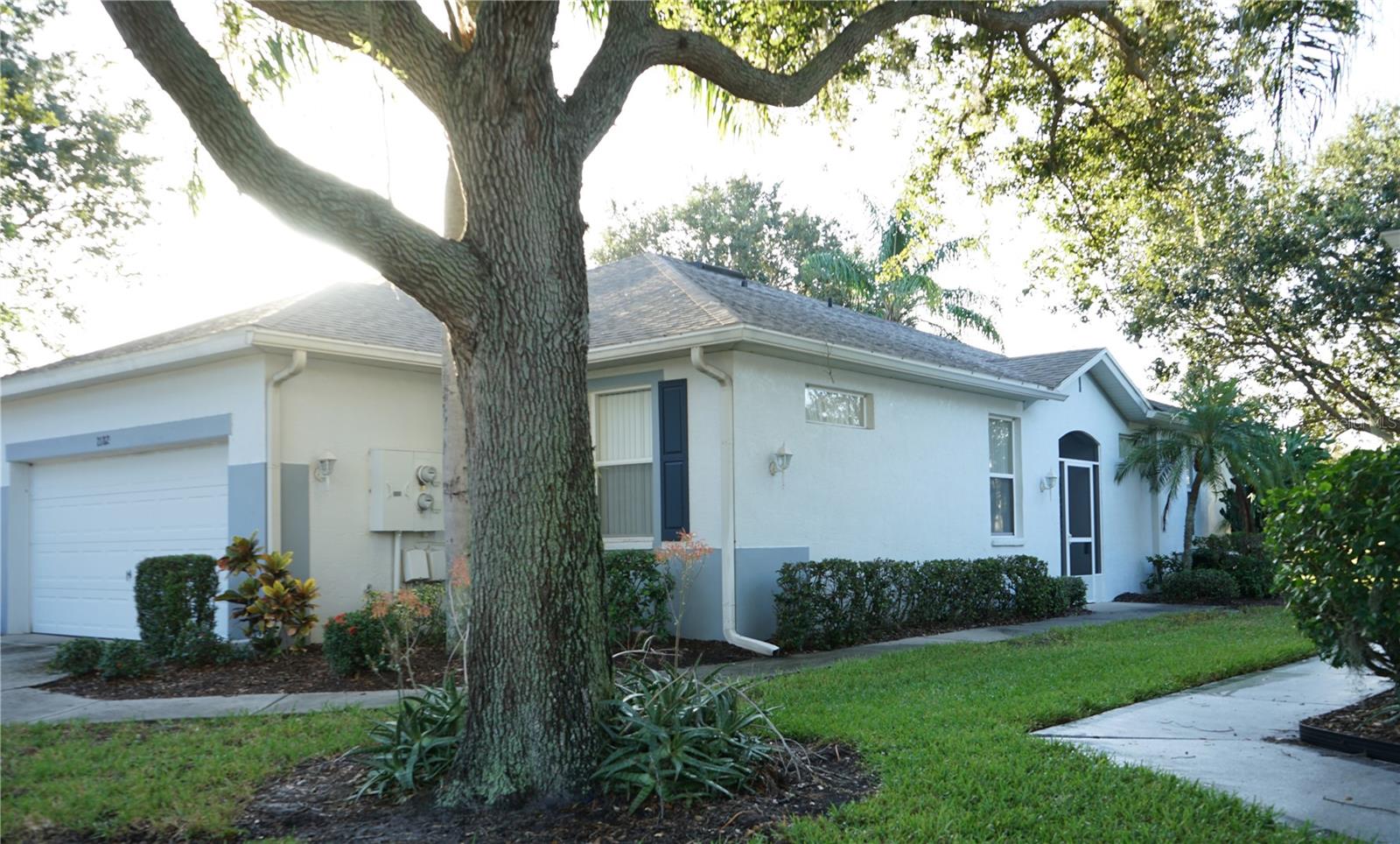 2182 ACADIA GREENS DRIVE 66