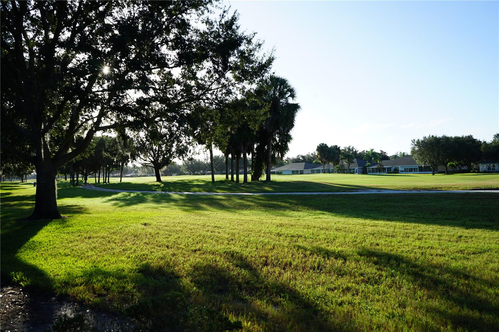 2182 ACADIA GREENS DRIVE 66