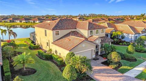 6467 WILLOWSHIRE WAY BRADENTON FL 34212