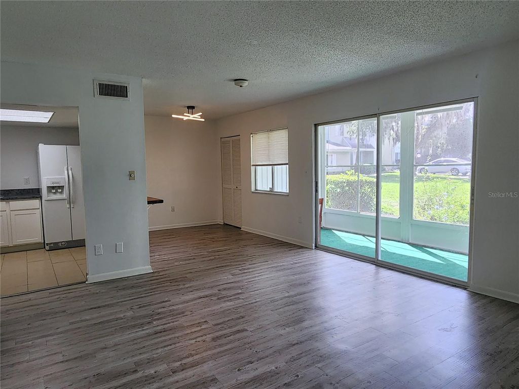 Photo of 585 Fairways Circle #A, Ocala, FL 34472 (MLS # OM711145)