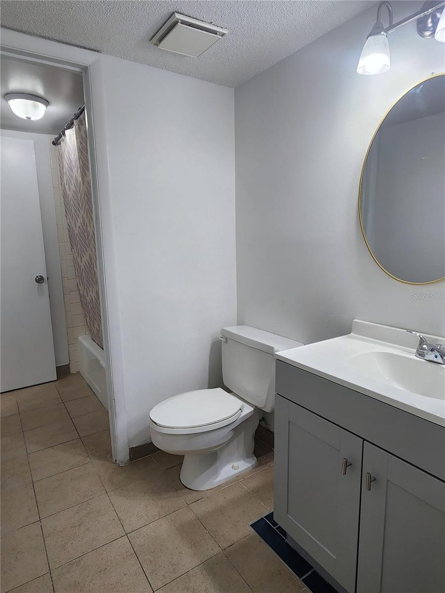 FAIRWAYS/SILVER SPGS SHORES - Residential