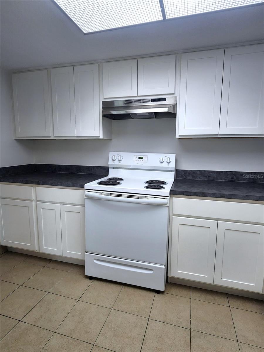 FAIRWAYS/SILVER SPGS SHORES - Residential