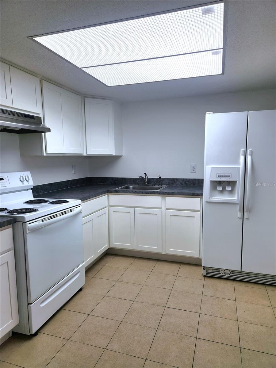 FAIRWAYS/SILVER SPGS SHORES - Residential