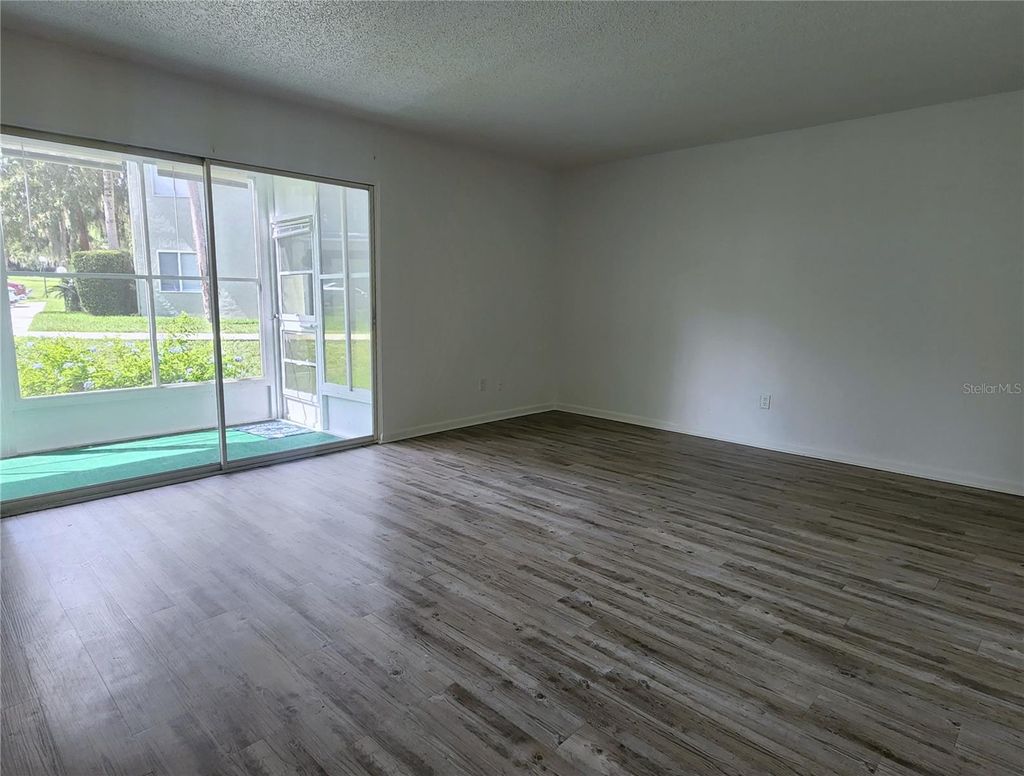 Photo of 585 Fairways Circle #A, Ocala, FL 34472 (MLS # OM711145)