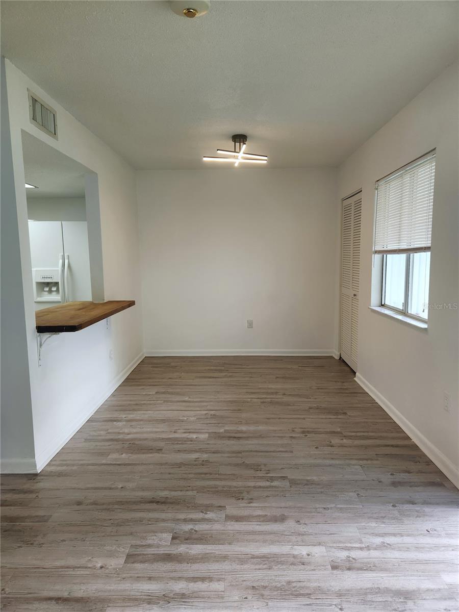 FAIRWAYS/SILVER SPGS SHORES - Residential