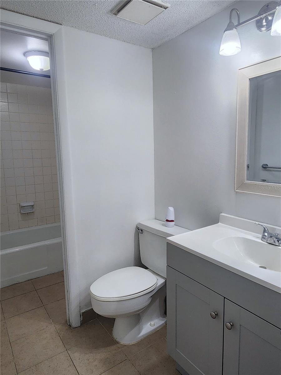 FAIRWAYS/SILVER SPGS SHORES - Residential