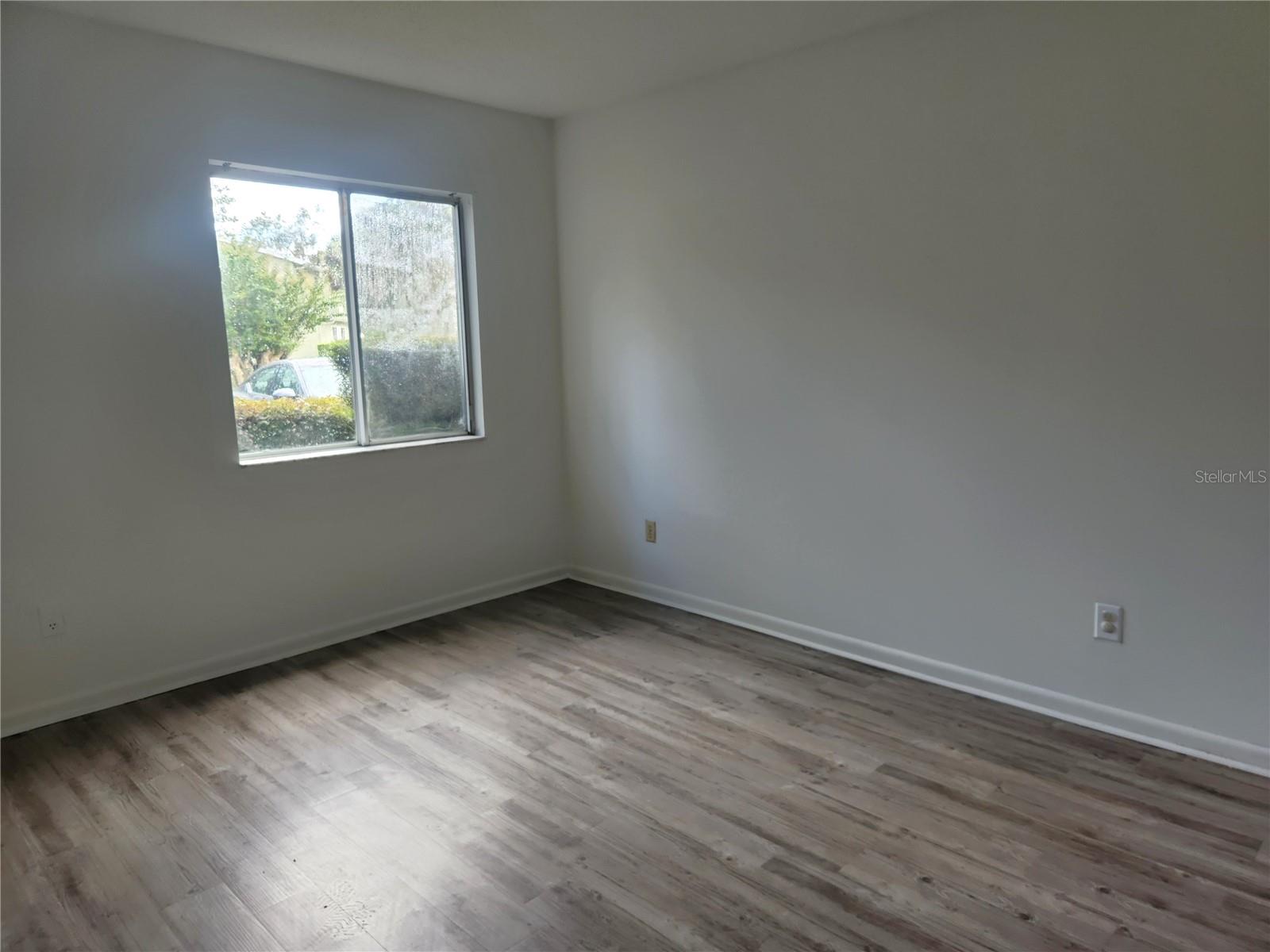 FAIRWAYS/SILVER SPGS SHORES - Residential